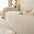 Modern Classic Scratch-Resistant Chenille Sofa Blanket Washable Sofa Cover