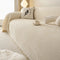 Modern Classic Scratch-Resistant Chenille Sofa Blanket Washable Sofa Cover