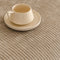 Modern Classic Scratch-Resistant Chenille Sofa Blanket Washable Sofa Cover
