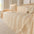 Modern Comfort Plush Multifunctional Blanket Sofa Protection Sofa Cover
