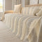 Modern Comfort Plush Multifunctional Blanket Sofa Protection Sofa Cover