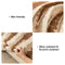Modern Comfort Plush Multifunctional Blanket Sofa Protection Sofa Cover