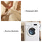 Modern Comfort Plush Multifunctional Blanket Sofa Protection Sofa Cover