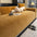Herringbone Full Coverage Comfortable Scratch-Resistant Sofa Protection Magic Sofa Cover