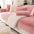 Warm Thick Faux Fur Sofa Protector Non-Slip Sofa Cover