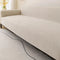 One-Piece Chenille Scratch-Resistant Durable Water-Repellent Non-Slip Outdoor Sofa Cover