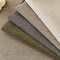 One-Piece Chenille Scratch-Resistant Durable Water-Repellent Non-Slip Outdoor Sofa Cover