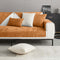 Waterproof Antimicrobial Simple Chenille Fabric Anti-scratch Outdoor Sofa Cover