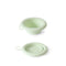 Pet Folding Bowl Portable Silicone Bowl