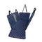 Pet Travel Waterproof Dirt-Resistant Scratch-Proof Dog Car Seat Cover