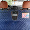 Pet Travel Waterproof Dirt-Resistant Scratch-Proof Dog Car Seat Cover