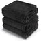 Polar Fleece Comfortable Warm Multifunctional Pet Blanket