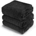 Polar Fleece Comfortable Warm Multifunctional Pet Blanket