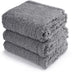 Polar Fleece Comfortable Warm Multifunctional Pet Blanket