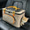 Airline Approved Portable Travel Breathable Cat Carrier Bag for Travel and Airline