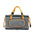 Airline Approved Portable Travel Breathable Cat Carrier Bag for Travel and Airline