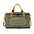 Airline Approved Portable Travel Breathable Cat Carrier Bag for Travel and Airline
