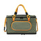 Airline Approved Portable Travel Breathable Cat Carrier Bag for Travel and Airline