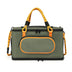 Airline Approved Portable Travel Breathable Cat Carrier Bag for Travel and Airline