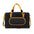 Airline Approved Portable Travel Breathable Cat Carrier Bag for Travel and Airline