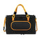 Airline Approved Portable Travel Breathable Cat Carrier Bag for Travel and Airline