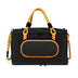 Airline Approved Portable Travel Breathable Cat Carrier Bag for Travel and Airline