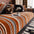 Vintage Jacquard All-Season Chenille Non-Slip Sofa Cover