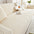 Jacquard Stretch Full-Cover Anti-scratch Sofa Cover