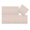 Self-Adhesive Waterproof Washable Wear-resistant Non-Slip Rug