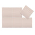 Self-Adhesive Waterproof Washable Wear-resistant Non-Slip Rug