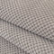 Simple Solid Colour Plush Furniture Protector Outdoor Sofa Cover
