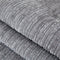 Simple Striped Chenille Anti-scratch Couch Cover
