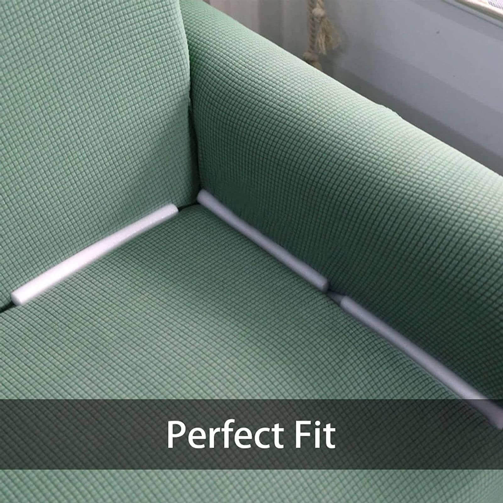 Fixing Sticks For Sofa Cover