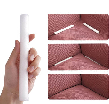 Fixing Sticks For Sofa Cover