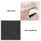 Soft Fluffy Garden Chic Washable Pet Bed Small Dog Bed