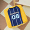 Sports Series Breathable Puppy T-Shirt and Dress