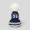 Sports Series Breathable Puppy T-Shirt and Dress