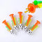 Stadium Cheering Vuvuzela Football Horn