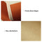 Stylish Striped Ice Silk Breathable Non-Slip Sofa Cover