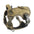 Tactical Heavy No Pull Easy On-Off Dog Harness
