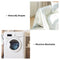 Triangle Star Cooling Ice Silk Breathable Comfort Sofa Blanket Sofa Cover