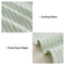 Modern Geometric Cooling Ice Silk Breathable Sofa Blanket Sofa Cover