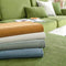 Universal Stretch Chenille Furniture Protection Herringbone Sofa Cover