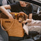 Sac de voyage multifonctionnel écologique pour animaux de compagnie Vogue - City Roamer