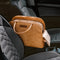 Vogue Eco-friendly Multi-functional Cat Carrier - City Roamer