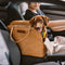 Sac de voyage multifonctionnel écologique pour animaux de compagnie Vogue - City Roamer