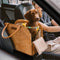 Sac de voyage multifonctionnel écologique pour animaux de compagnie Vogue - City Roamer