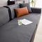 Water-resistant Technical Fabric Furniture Protector Sofa Cover