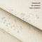 Water-resistant Technical Fabric Furniture Protector Sofa Cover