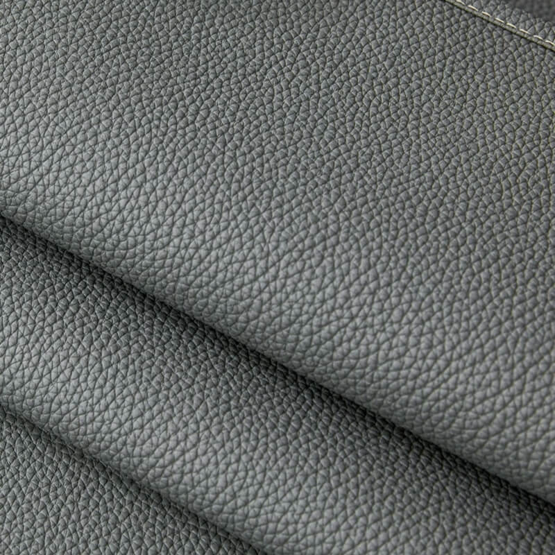 Water-resistant Technical Fabric Furniture Protector Sofa Cover